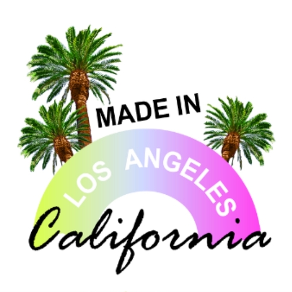 Mercury | Velvetine Liquid Lip | Lime Crime | Brand New in Box | Authentic - Picture 11 of 14